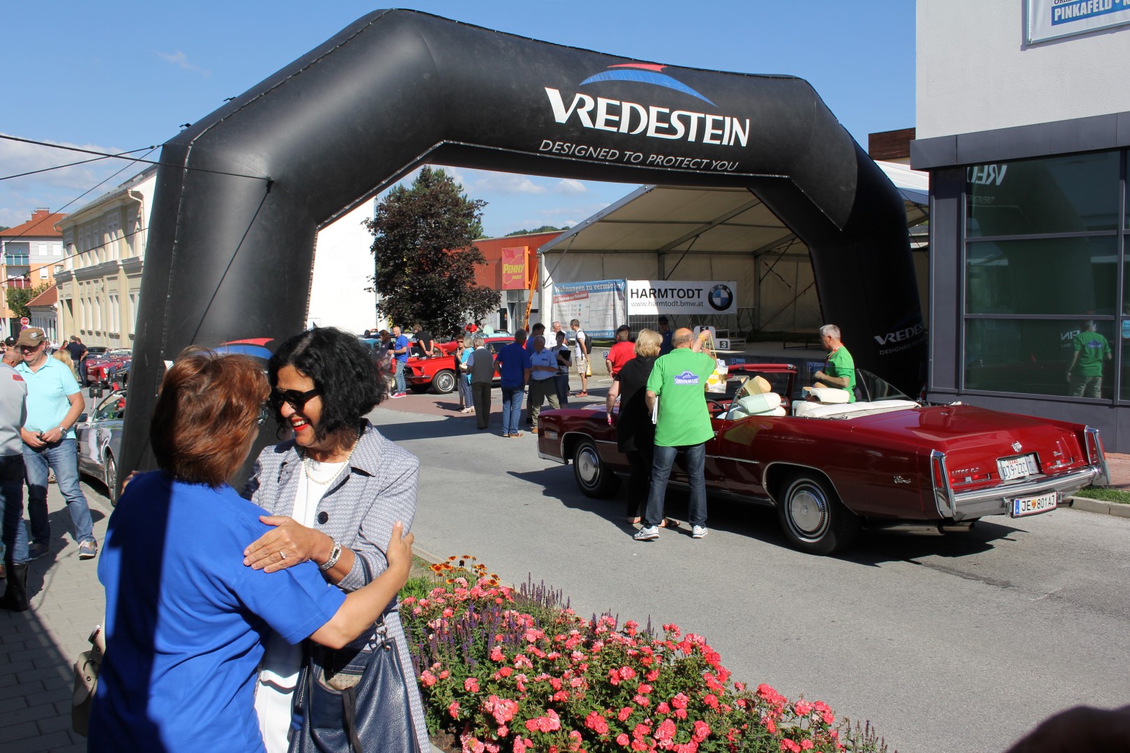 2017-06-11 1.Sdburgenland-Classic Start 1